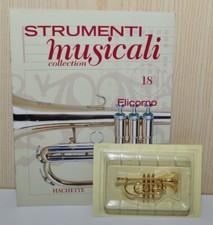 Strumenti musicali collection - strumenti,
