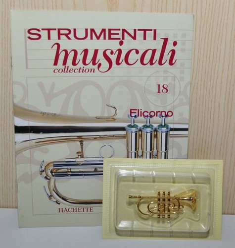 Strumenti musicali collection - strumenti,