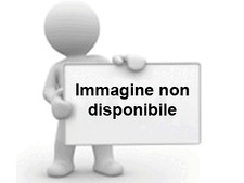 Isolante protezione marmitta