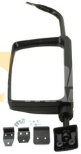 Specchietto SX Per Mitsubishi