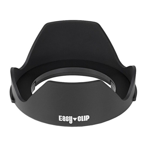 Paraluce tulipano easy clip - a,