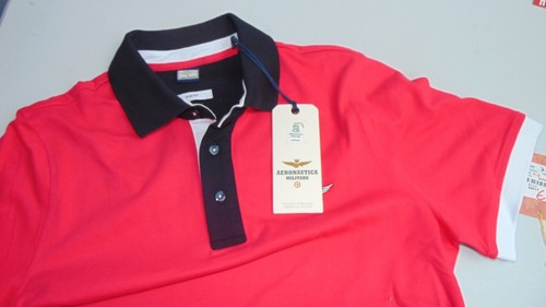 Aeronautica militare polo - aeronautica,