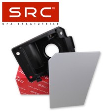 Tappo serbatoio - tappo,