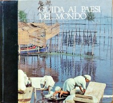 GUIDA AI PAESI DEL MONDO -