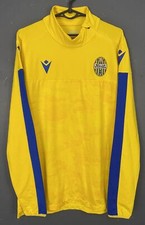 Maglia calcio - maglia,