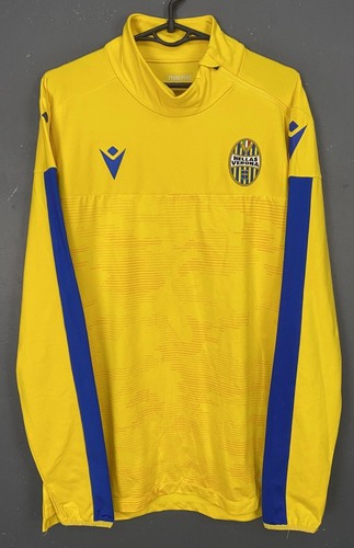 Maglia calcio - maglia,