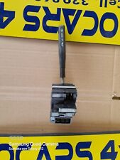 Devioluce suzuki samurai santana