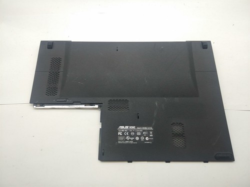 Asus x5dc copertura inferiore - asus,