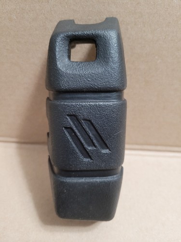 Nos oem polini cross - polini,