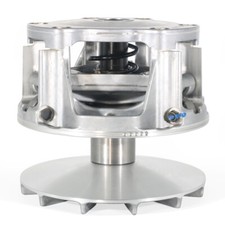 1322743 Frizione trasmissione