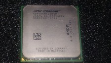 Processore AMD Phenom X4 9550