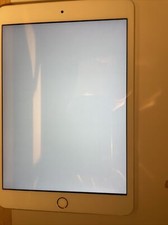 Apple iPad mini 3 64 GB
