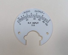 Collins 51S-1 Ricevitore