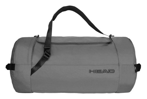 Head day duffle zaino - /,