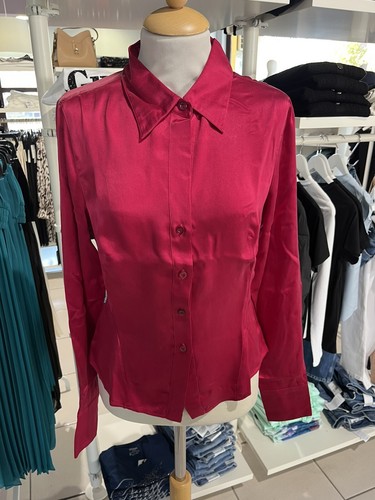 Camicia donna marella modello - camicia,