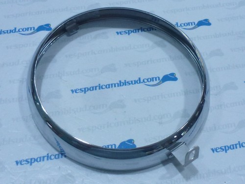 Cornice ghiera per faro marca