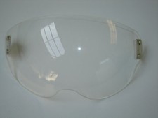 Casco pilota jethelm - jethelm, geno