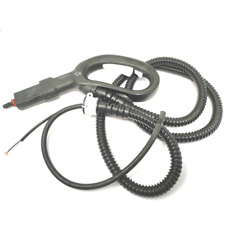 Polti tubo flessibile guaina completo vaporetto smart originale SLDB3159