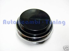 Pulsante Clacson per Volante