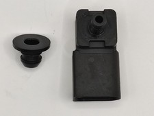 SENSORE PRESSIONE COLLETTORE