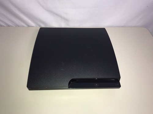 Sony playstation ps3 - sony,