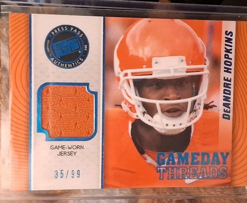 2013 press pass showcase - pass,