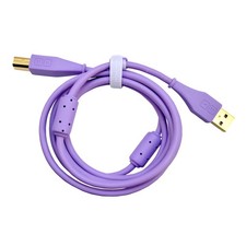 DJ TECHTOOLS Chroma Cable
