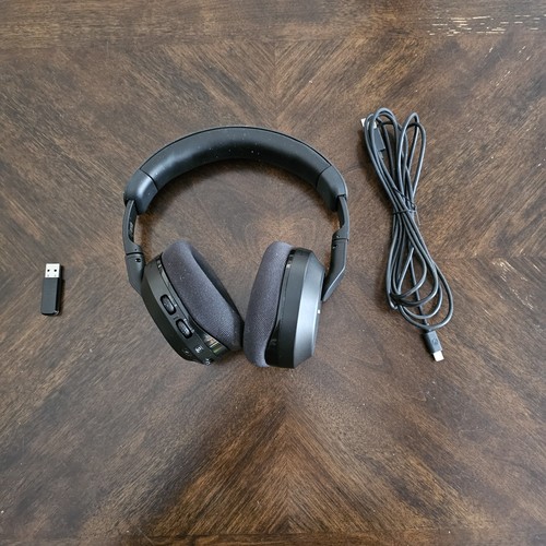 Turtle beach stealth 600 gen - turtle,