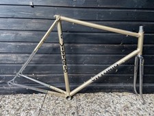 Telaio/telaio bici corsa