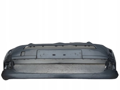 Citroen iii 2008 paraurti - citroen, 2008-