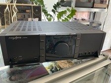 Grundig Fine Arts V1 -