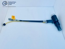 Huck 2624 Utensile Per