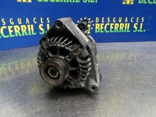 LRA01720 ALTERNATORE / 1308636