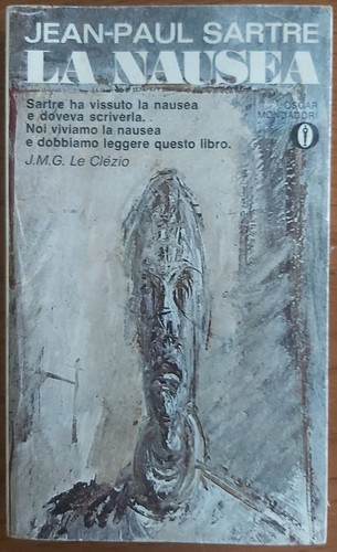 Jean paul sartre - jean,