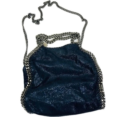 Stella mccartney falabella - mccartney,
