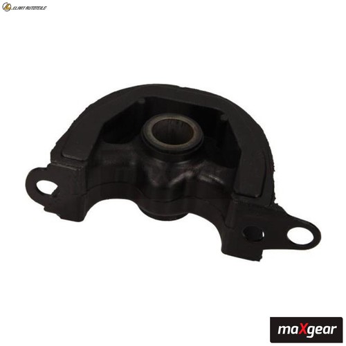 Cuscinetto motore 0328 - motore, 40-0328