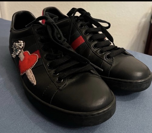 Gucci sneaker donna - |,
