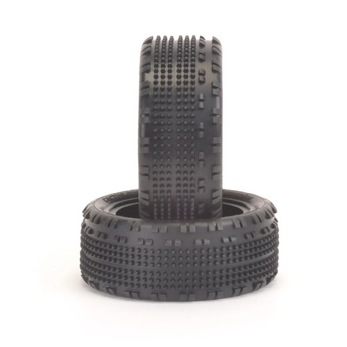 Schumacher cactus fusion - schumacher,