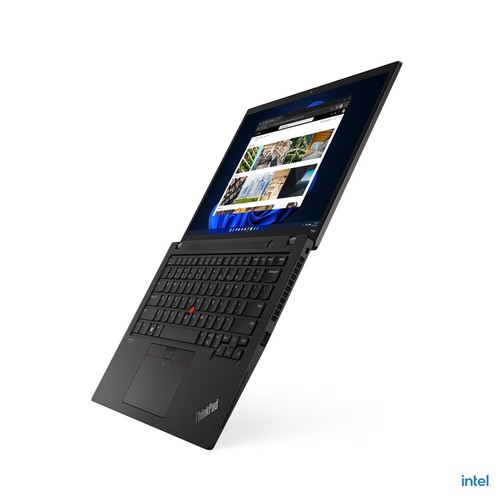 Lenovo thinkpad t14s - thinkpad,