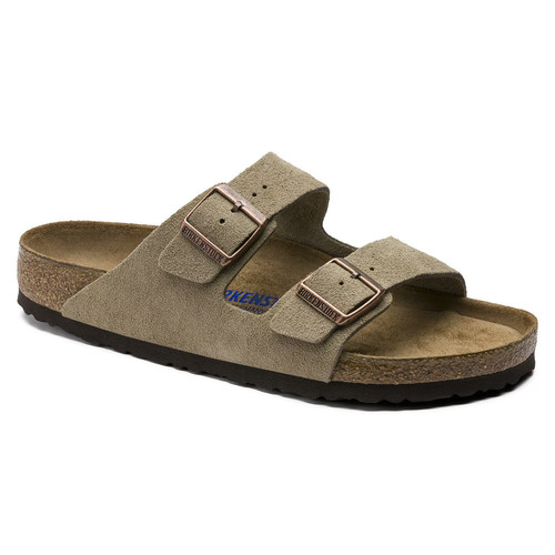Birkenstock arizona sandali - arizona,