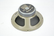 Celestion Altoparlante per chitarra vintage 30 60W, 12" 16 Ohm - BLEMISH