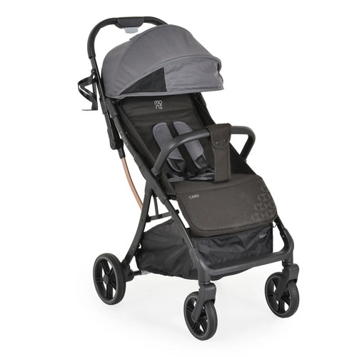 Passeggino leggero per - passeggino,