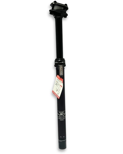 Lev 2x120mm nuovo - ks, 27,2x120mm