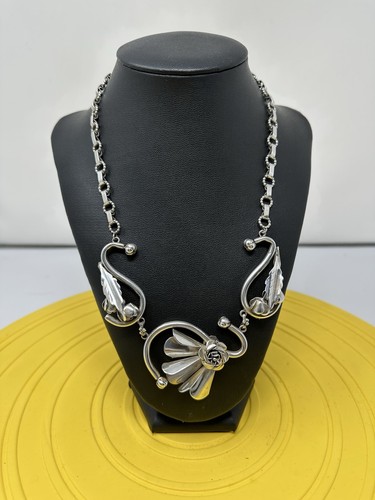Collana girocollo raffaele - girocollo,