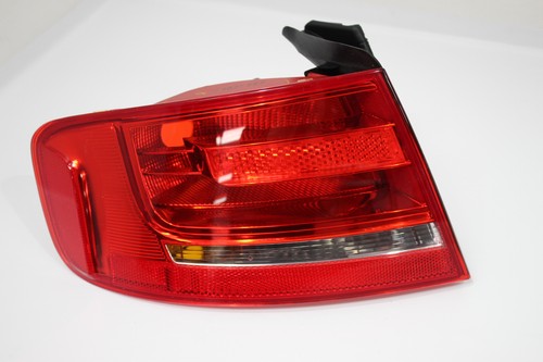 Audi berlina ns corpo - a4,