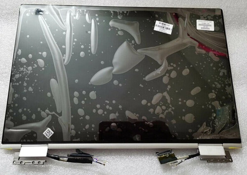 Elitebook x360 1030 g4 - elitebook,