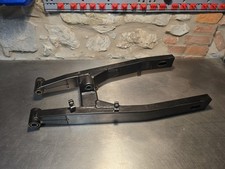 FORCELLONE POSTERIORE YAMAHA