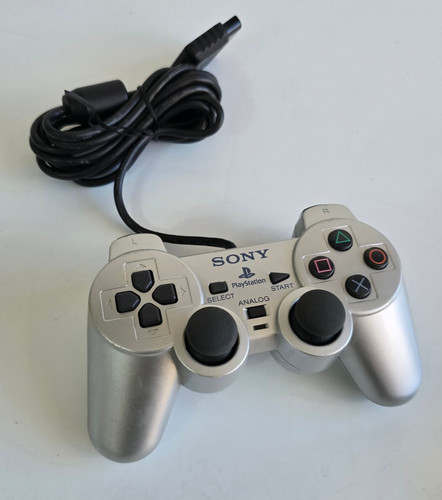 Sony ps2 playstation - ps2,