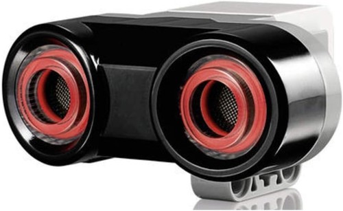 Lego mindstorms ev3 sensore - mindstorms, ad