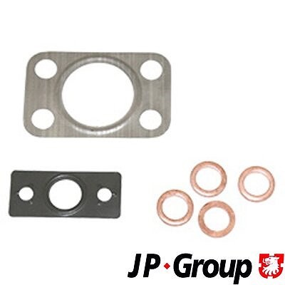 Group kit montaggio - group,